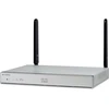 Cisco ISR 1100 4P DUAL GE SFP maršrutizatorius - .