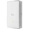 Maršrutizatorius CISCO Catalyst 9105ax Wallplate AP
