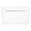 Belaidis Maršrutizatorius - Huawei B535, Dviguba Juosta (2,4 GHz / 5 GHz), Baltas