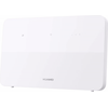 Maršrutizatorius - Huawei B636-336 4G CPE 3000 Mbit/s 128 Įrenginių Gigabit Ethernet