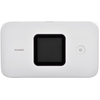 Maršrutizatorius HUAWEI 4G Mobile Hotspot E5785-320s Cat7 1,45 colio LCD 3000mAh WiFi7 802.11a/b/g/n/ac TE/DC-HSPA+/HSPA+/HSUPA/HSDPA/UMTS Baltas