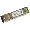 Šakotuvas MIKROTIK MT S+85DLC03D MikroTik S+85DLC03D 10GbE SFP+ SR-LC (MM) 850nm for CCR1036-8G-2S+/EM Unit