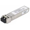 Šakotuvas Intel Ethernet SFP+ SR optika