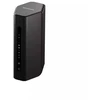 Maršrutizatorius Netgear Nighthawk WiFi 7 RS300-100EUS