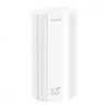 Maršrutizatorius Tenda 5G01