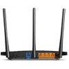 Maršrutizatorius TP-Link Archer A8 AC1900