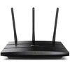 Maršrutizatorius TP-Link Archer A8 AC1900
