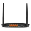 Belaidis Maršrutizatorius - TP-Link Archer 4G+ Cat6 AC1200 Dual Band Gigabit