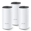 Maršrutizatorius TP-Link Deco M4 (3-Pack)