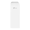 Maršrutizatorius TP-LINK Omada Wireless Bridge 5 GHz 867 Mbps ilgo nuotolio vidaus / lauko prieigos taškas | EAP215-Bridge KIT | 802.11ac | 1000 Mbit/s | MU-MiMO Taip | PoE į | Antenos tipas Vidinis