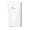 Maršrutizatorius TP-Link Omada AX3000 Wall Plate WiFi 6 Prieigos taškas
