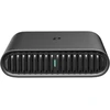 TP-LINK | AX1500 Wi-Fi 6 Pocket Travel Maršrutizatorius | TL-WR1502X | 802.11ax | 1201 Mbit/s | Ethernet LAN (RJ-45) jungtys 1 | Mesh Support No | MU-MiMO No | 3G/4G