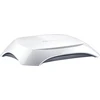 Maršrutizatorius TP-Link TL-WR840N