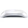 Maršrutizatorius TP-Link TL-WR840N