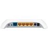 Maršrutizatorius TP-Link TL-WR840N