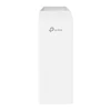 Maršrutizatorius TP-LINK EAP211-Bridge KIT 5GHz AC867 vidaus / lauko prieigos taškas | TP-LINK