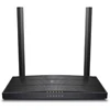 „Tp-link“ maršrutizatorius „tp-link xc220-g3v“