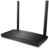 „Tp-link“ maršrutizatorius „tp-link xc220-g3v“