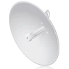 UBIQUITI PBE-5AC-620 Ubiquiti PowerBeam AC 29dBi 5GHz 802.11ac 450+ Mbps, GigE PoE, 620mm lėkštė Nr.