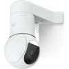Ubiquiti UACC-G5-PTZ-CM | Montavimo kronšteinas | skirtas G5 PTZ