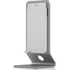 Maršrutizatorius Ubiquiti UACC-U7-Pro-Wall-TS | Stalo stovas | U7 Pro sieninis stalo stovas, 92,1 x 80 x 183,6 mm