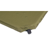 Savaime prisipučiantis turistinis kilimėlis Robens Campground 25 Mummy, 183x51x2.5 cm
