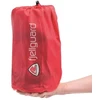 Danija Kilimėlis Robens FjellGuard 60