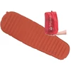 Danija Kilimėlis Robens FjellGuard 60