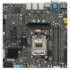 Motininė Plokštė - Supermicro MBD-H13SAE-MF AMD B650 Micro ATX