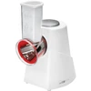 Smulkintuvas Clatronic ME 3604 (baltos spalvos)