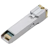 TP-Link TL-SM5310-T