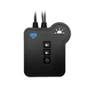 „Media-Tech Cobra Pro Urion 2.0 MT3172“.