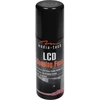 LCD Ekrano valymo priemonė Media-Tech LCD CLEANING FOAM MT2610