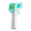 Mescomp Bekontaktis termometras MesMed MM 337