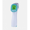 Mescomp Bekontaktis termometras MesMed MM 337