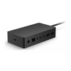 Microsoft | Surface Dock 2 Comm