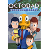 Microsoft ESD Octodad: Dadliest Catch X1 ML