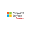 MICROSOFT NRR-00409