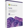 „Microsoft 365 Family + Copilot PL“ – vienerių metų licencija