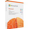 "Microsoft 365 Personal PL" programinė įranga - vienerių metų licencija