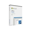 „Microsoft Office 2024 Home PL“
