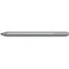 Microsoft Surface Pro Pen V4 Commercial SC Hardware Sidabrinis (IT) (PL) (PT) (ES)