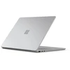 Microsoft Surface Nešiojamas kompiuteris Go Intel Core i5-1035G1 12.4inch 8GB RAM 256GB SSD Intel UHD Graphics W10P Platinum EN Commercial