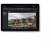 Planšetė Microsoft Surface Go 4 N200/8/128 - W11P Platinum