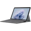 Planšetė „Microsoft Surface Go 4“ „Intel® N“ 256 GB „Windows 11 Pro Platinum“, 26,7 cm (10,5 colio), 8 GB „Wi-Fi 6“ (802.11ax), „Windows 11 Pro Platinum“, ES