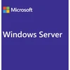 „Microsoft Windows Server 2025 Standard“ 64 bitų 4 branduolių PL OEM