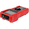 Yato skaitmeninis testeris True RMS YT-73097
