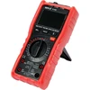 Yato skaitmeninis testeris True RMS YT-73097