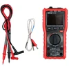 Yato skaitmeninis testeris True RMS YT-73097