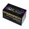 Ermenrich PRO LR100 lazerinis matuoklis, su kamera